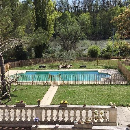 La Villa De Lise Romans-sur-Isère Esterno foto