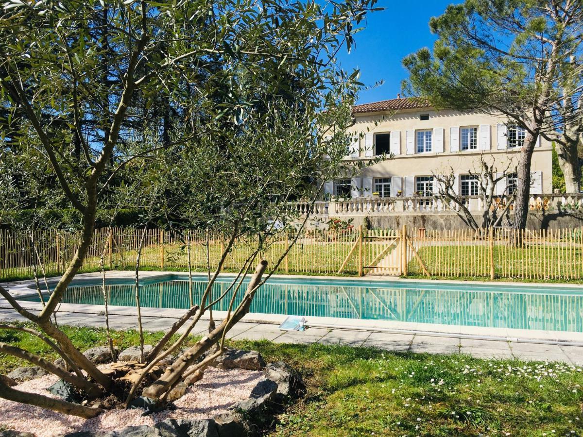 La Villa De Lise Romans-sur-Isère Esterno foto