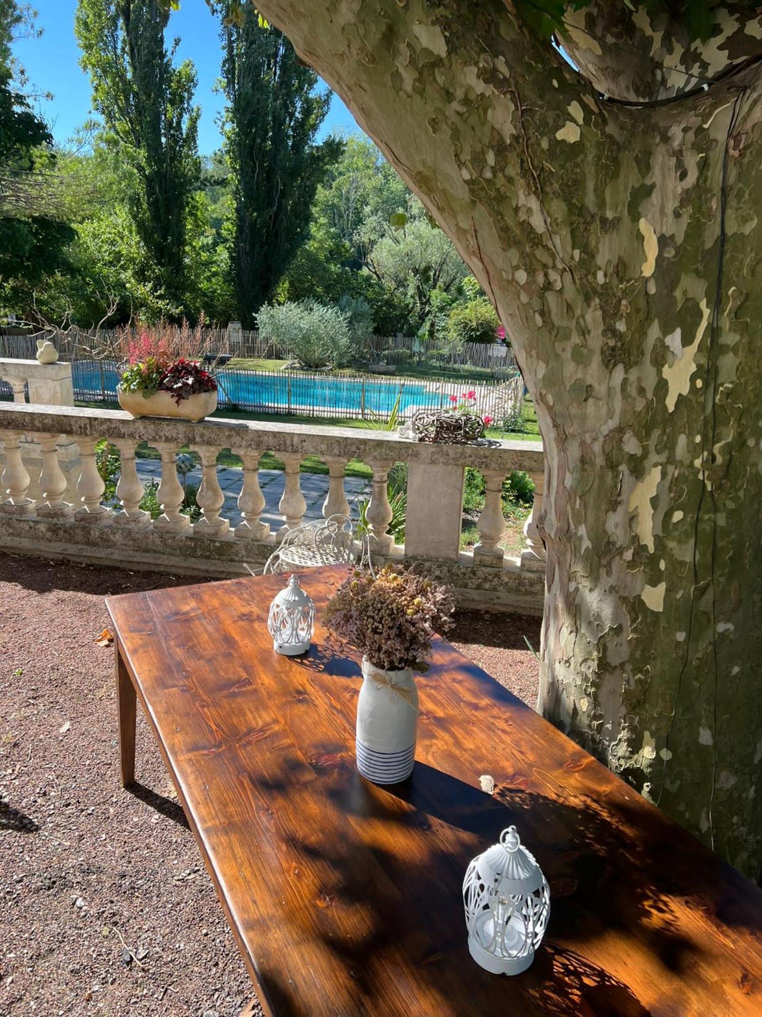 La Villa De Lise Romans-sur-Isère Esterno foto