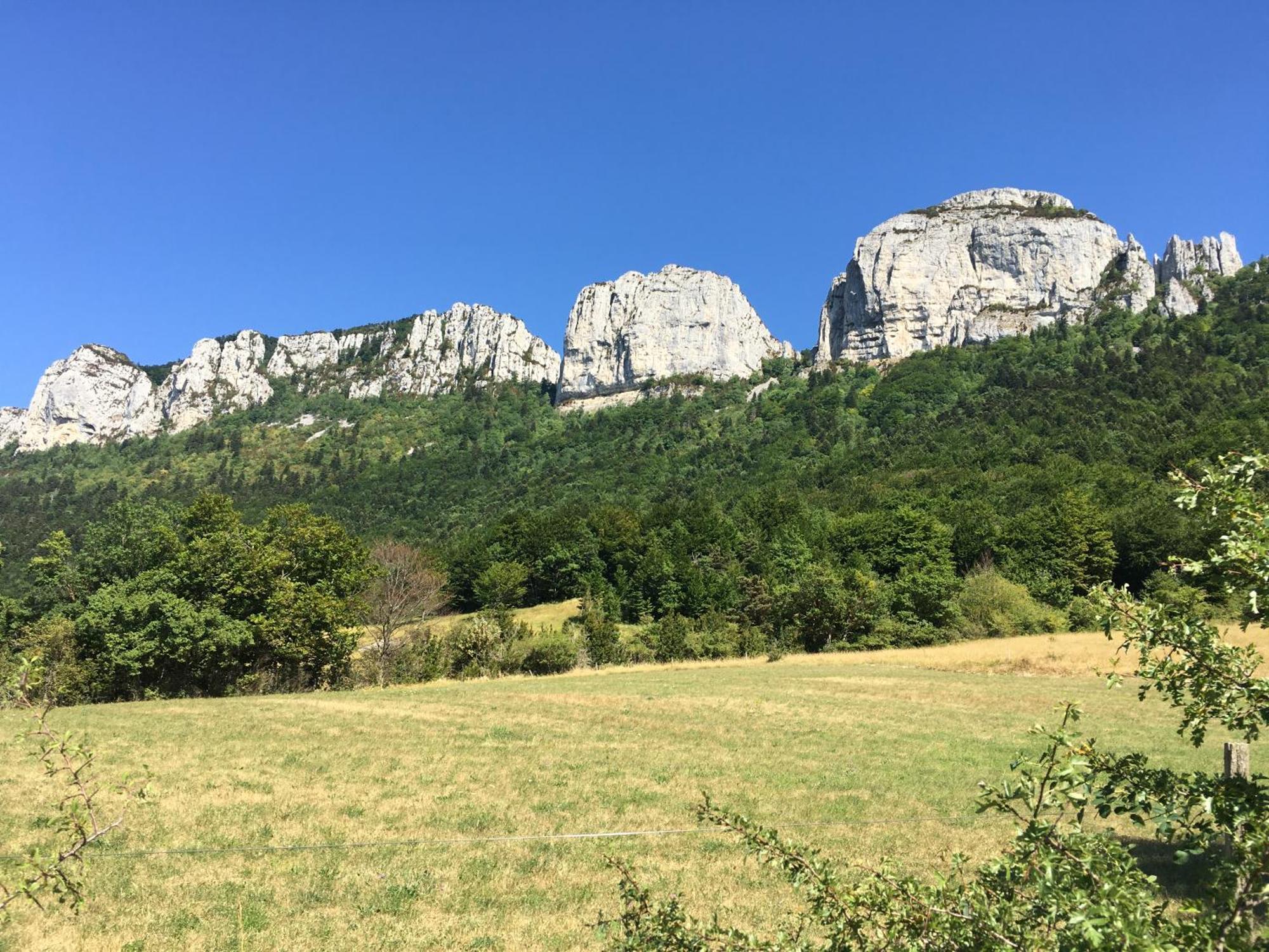 La Villa De Lise Romans-sur-Isère Esterno foto